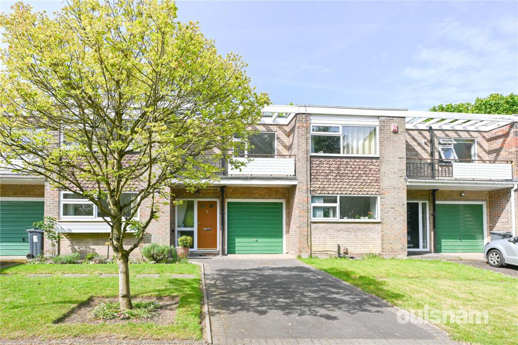 Additional image 22 of Leigham Drive, Birmingham, West Midlands, B17