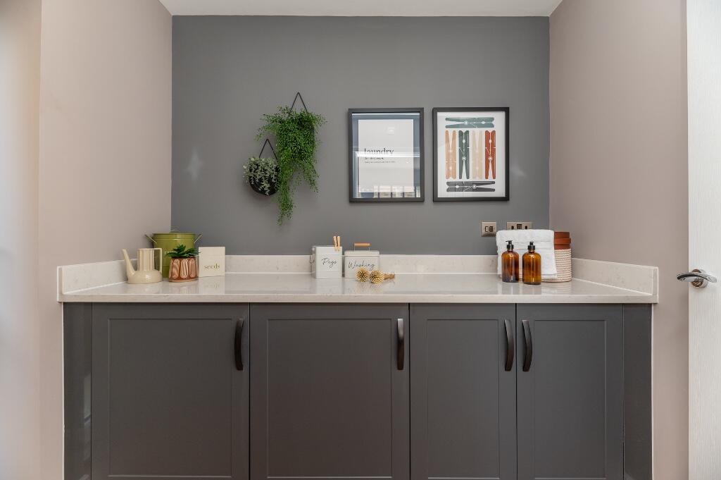 Additional image 5 of Scholars Gate,
Lords Close,
Giggleswick,
BD24 0EG