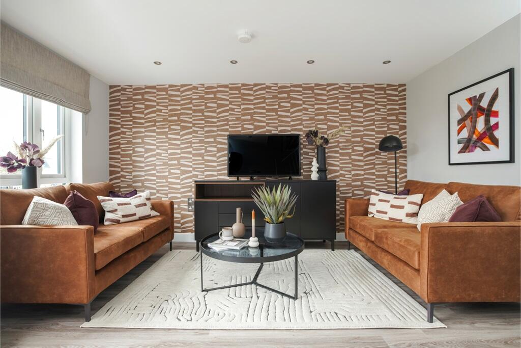 Additional image 5 of Stourbridge Road,
Bromsgrove,
B61