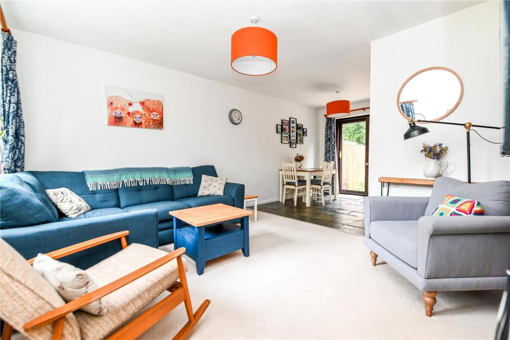 Additional image 6 of Eastlands, New Milton, Hampshire, BH25