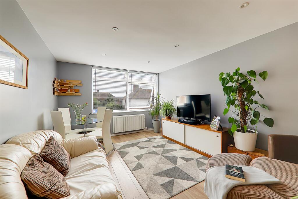 Additional image 14 of Broadwater Boulevard Flats, Broadwater, Worthing