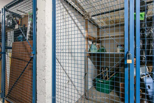 Additional image 38 of 3267 King St Unit 604