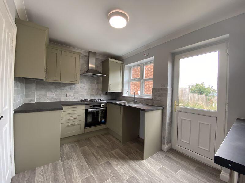 Additional image 4 of Humber Gardens, Halesowen