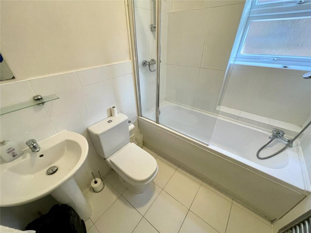 Additional image 8 of Canford Road, Bournemouth, Dorset, BH11