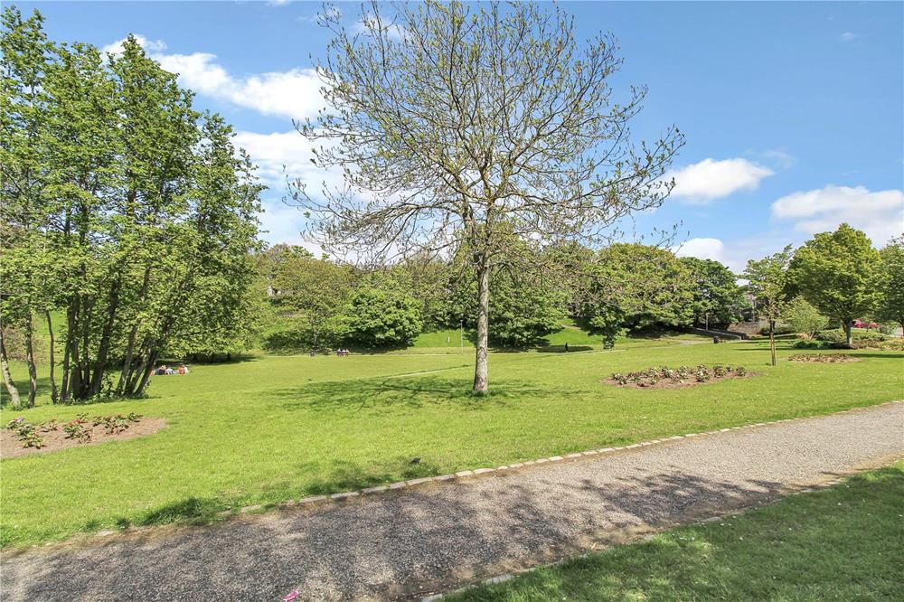 Additional image 9 of Union Glen, First Floor, AB11