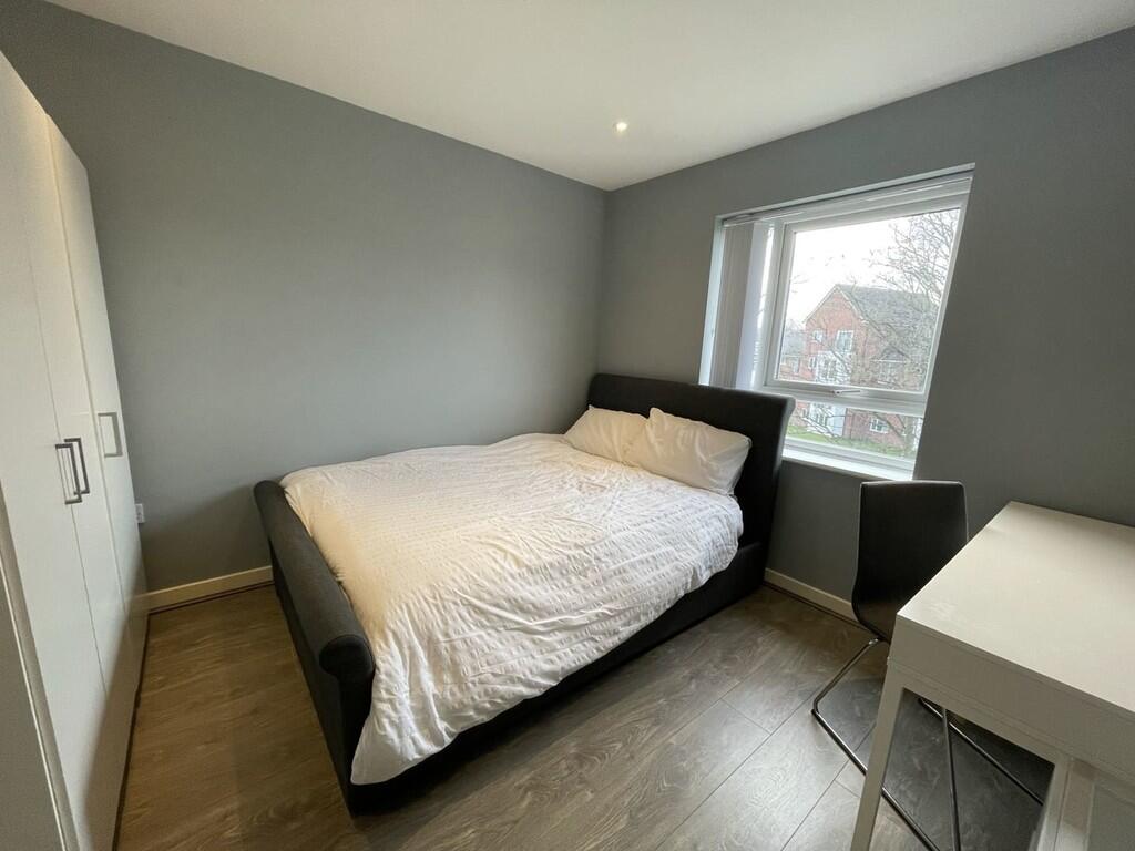 Additional image 10 of Spring Meadow Road, Lee Bank Middle Way, Birmingham B15