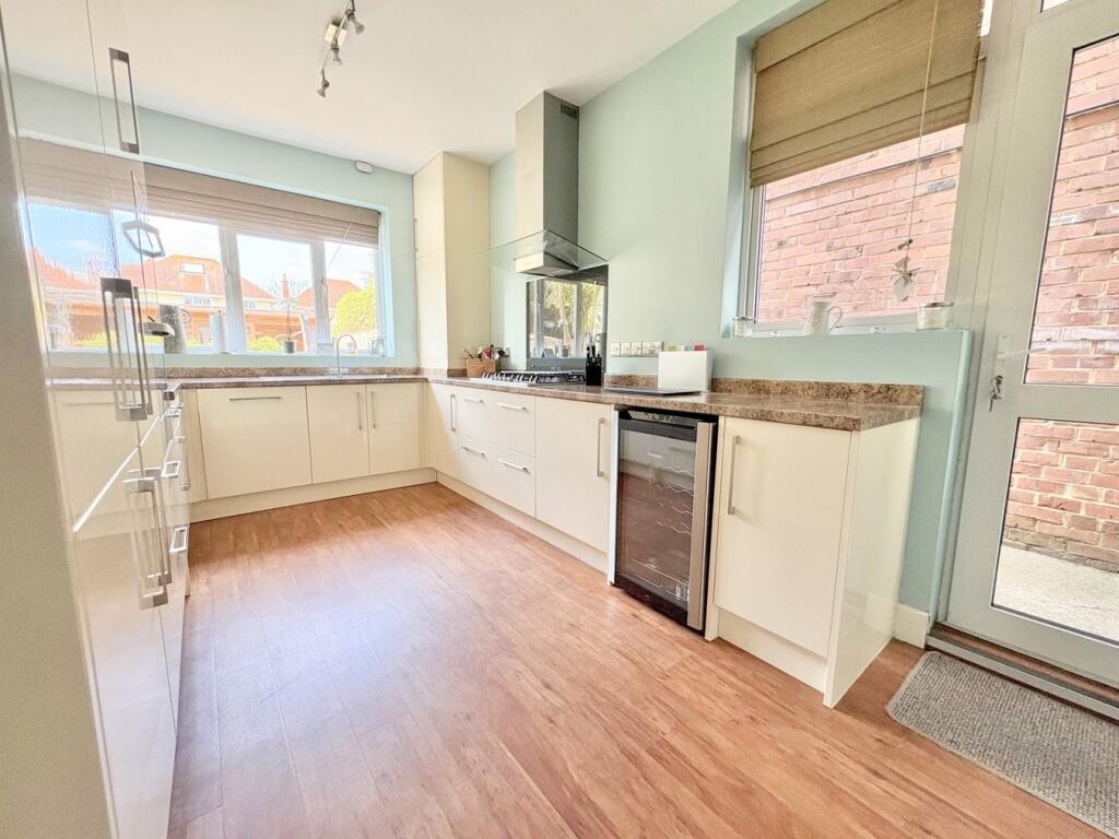 Additional image 12 of Parkstone Road, Poole, BH15