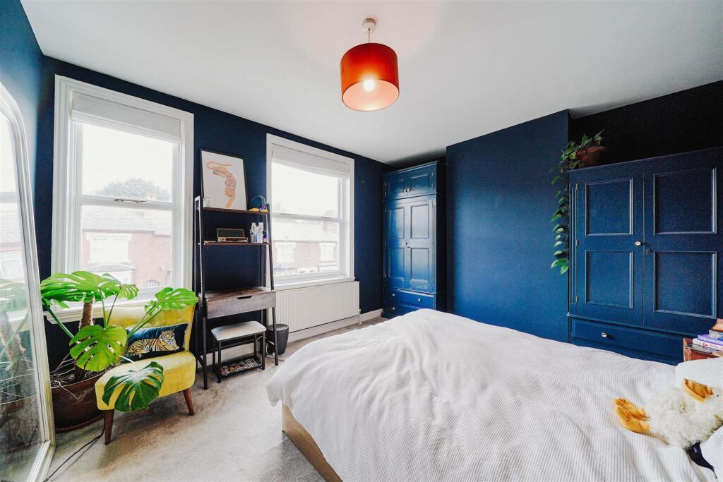 Additional image 16 of May Lane, Kings Heath, Birmingham