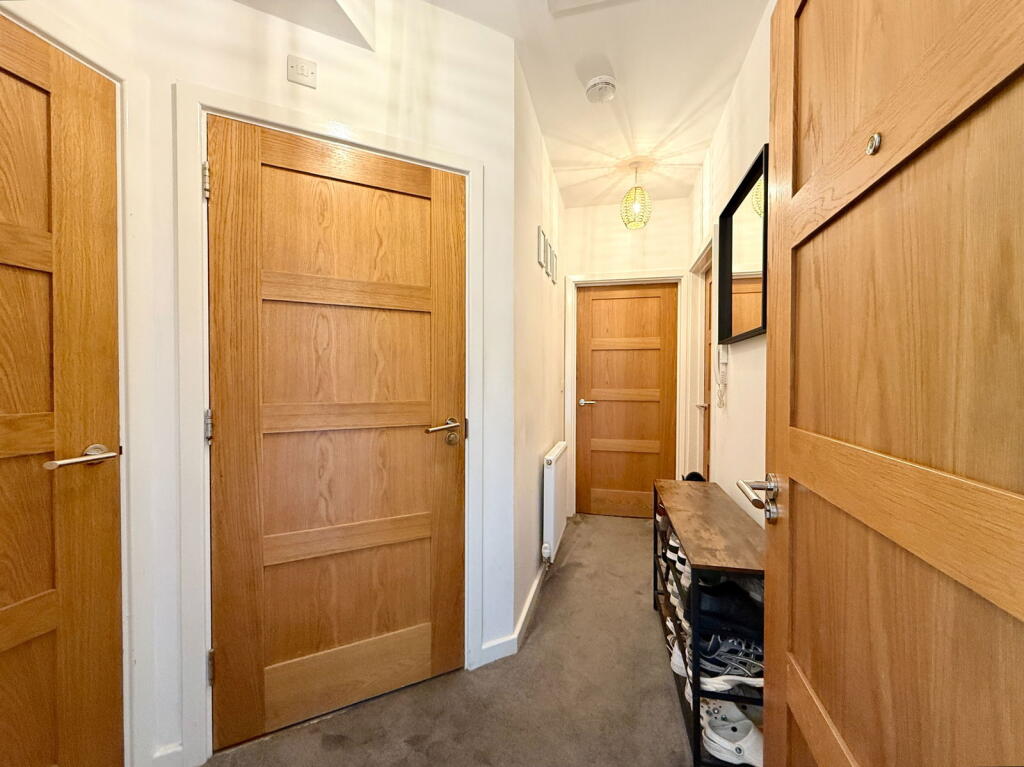 Additional image 12 of Highfield Road, Hall Green