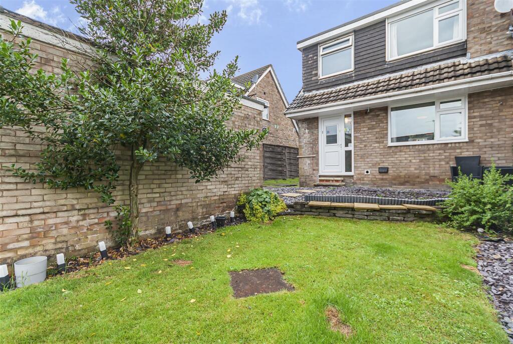 Additional image 20 of Holcombe Lee, Ramsbottom, Bury