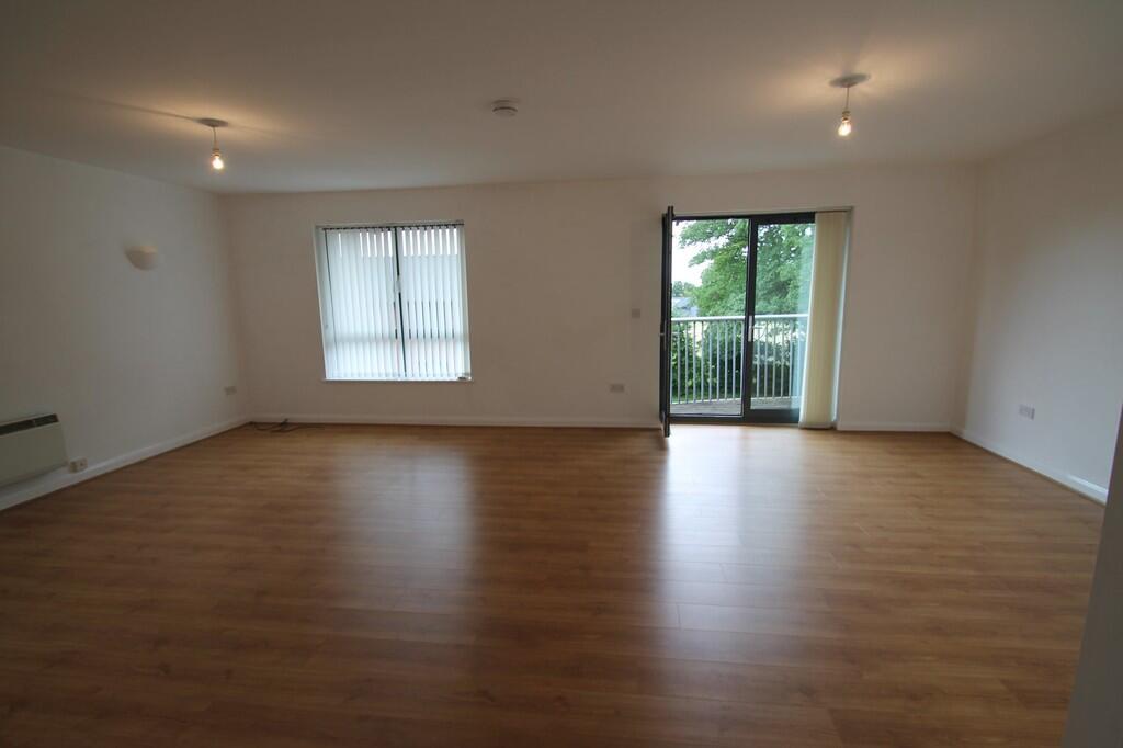 Additional image 5 of Hagley Road, Edgbaston, Birmingham