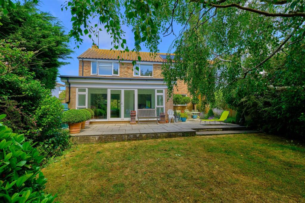 Additional image 25 of Upper Belgrave Road, Seaford