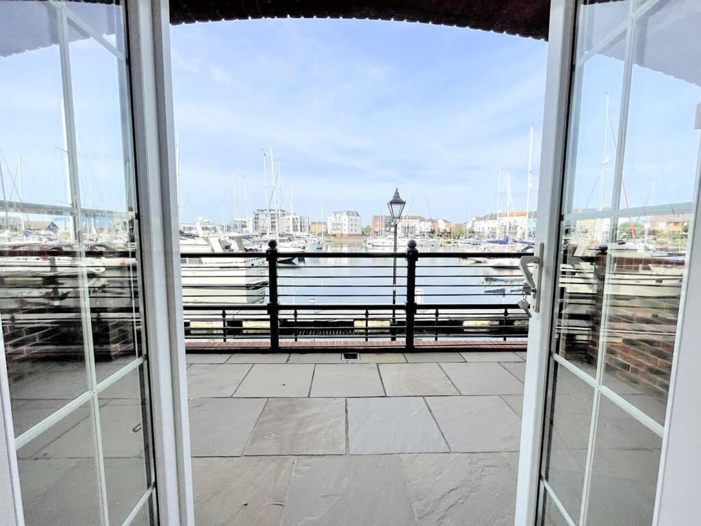 Additional image 9 of Silver Strand West, Eastbourne, BN23 5NP