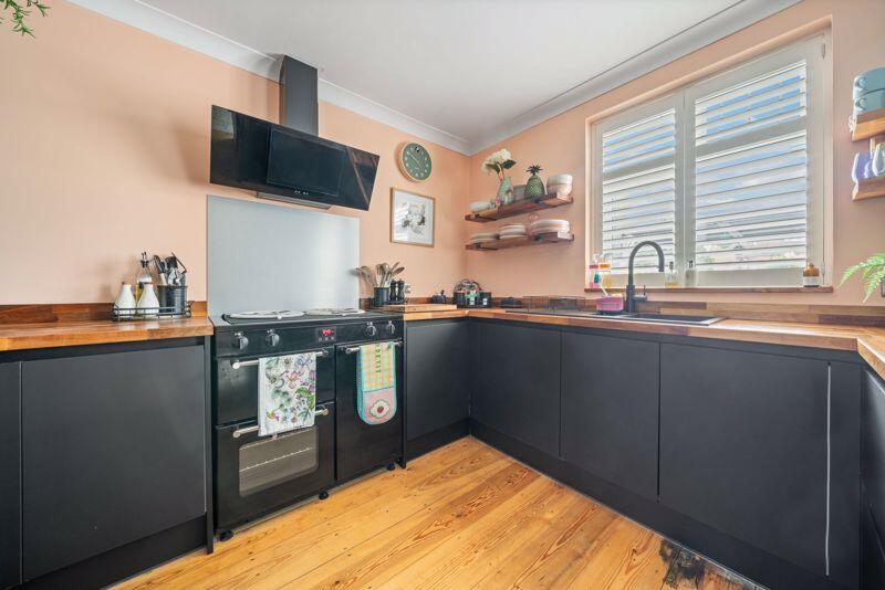 Additional image 5 of Newly Refurbished & Immaculately Presented 3 Double Bedroom Family Home