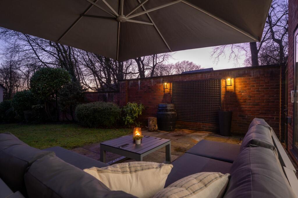 Additional image 42 of Greenmount Close, Heaton, BL1 5 – Exclusive Gated Home with a South-Facing Garden & Luxury Interiors