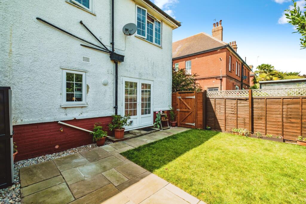 Additional image 20 of Shakespeare Road, Worthing, BN11