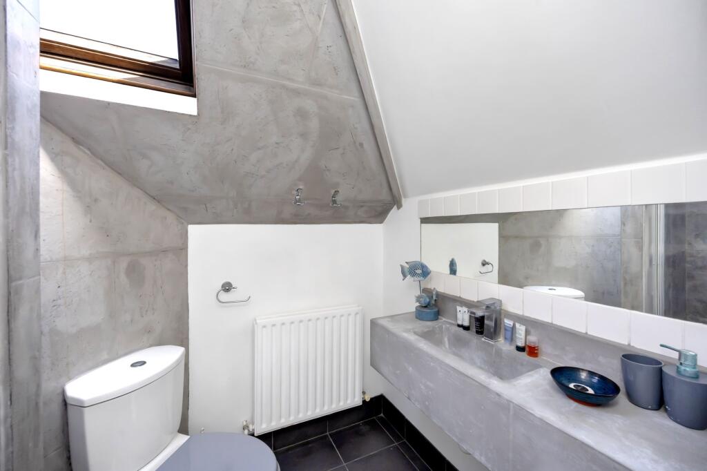 Additional image 14 of Larkfield Way, Brighton, BN1