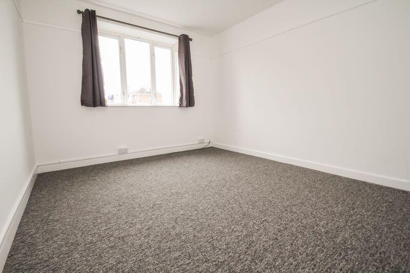 Additional image 5 of Wimborne Road, Bournemouth