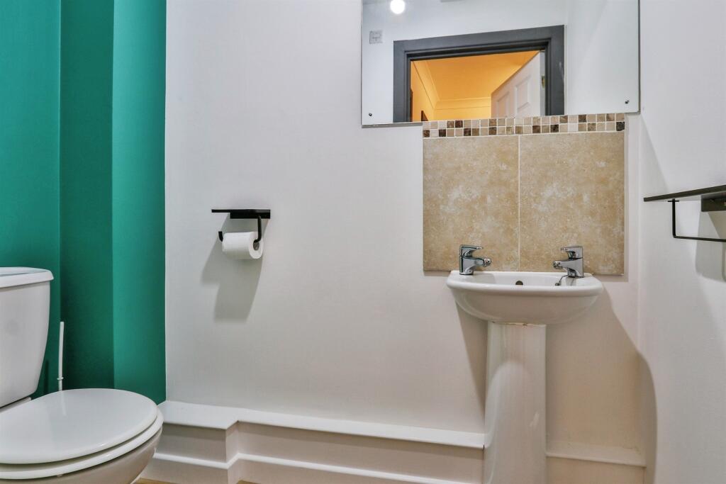 Additional image 9 of Alton Road, Bournemouth