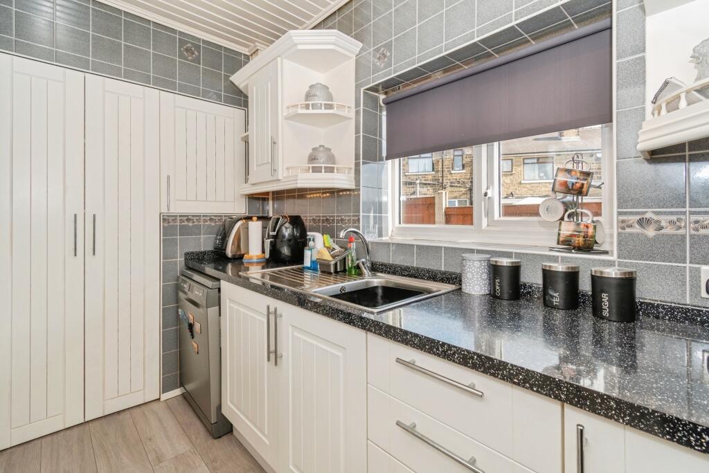 Additional image 7 of Tyersal View, Bradford, BD4