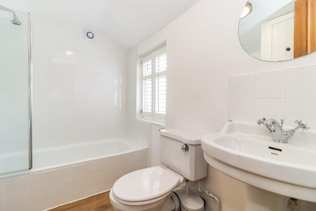 Additional image 7 of Inkerman Road, St. Albans, Hertfordshire, AL1