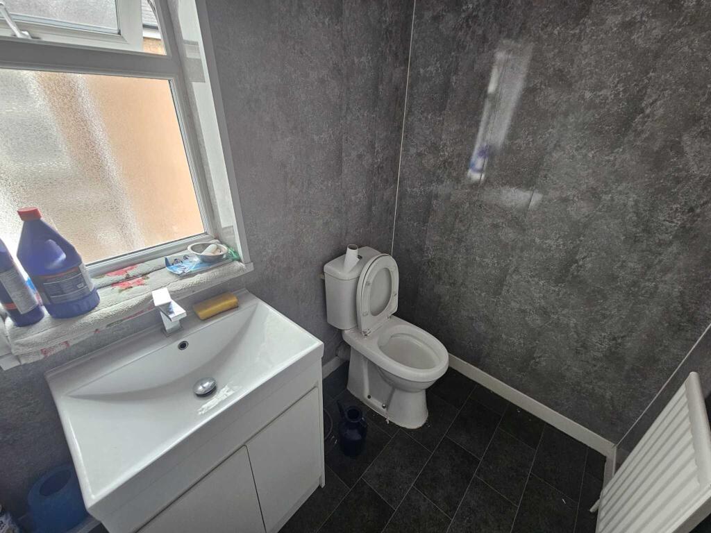 Additional image 12 of Walford Road, Birmingham