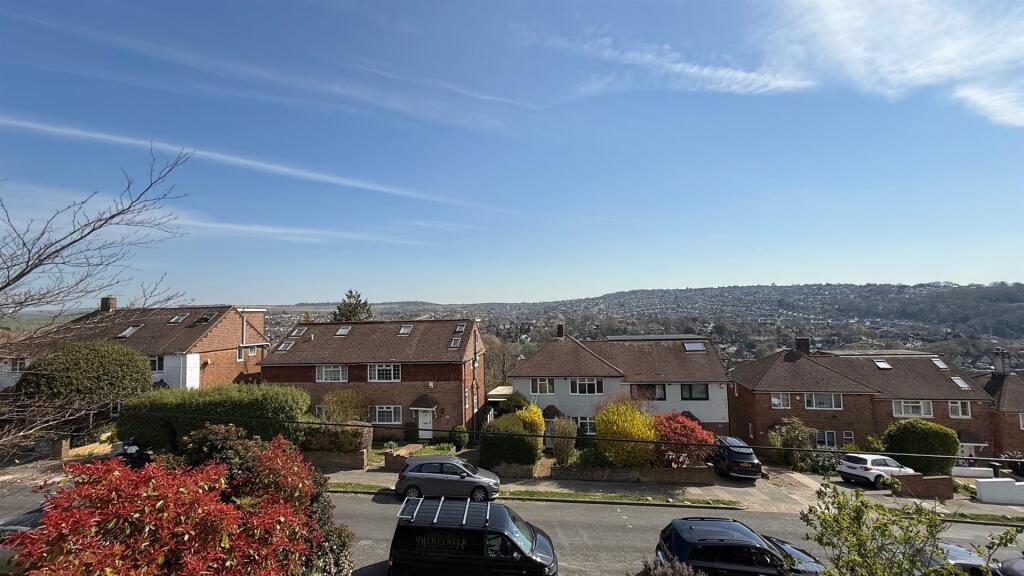 Additional image 13 of Eldred Avenue, Brighton