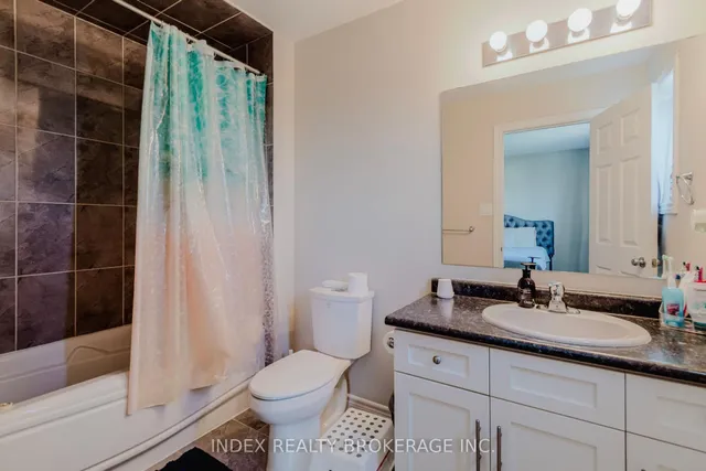 Additional image 37 of 207 Eden Oak Tr