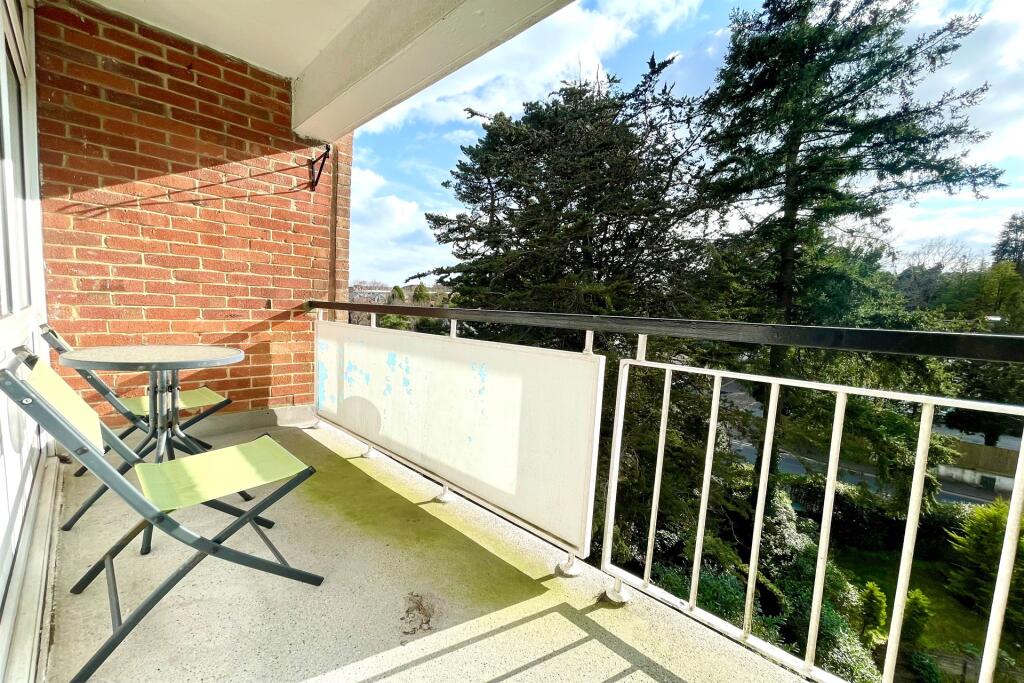 Additional image 6 of Westbourne