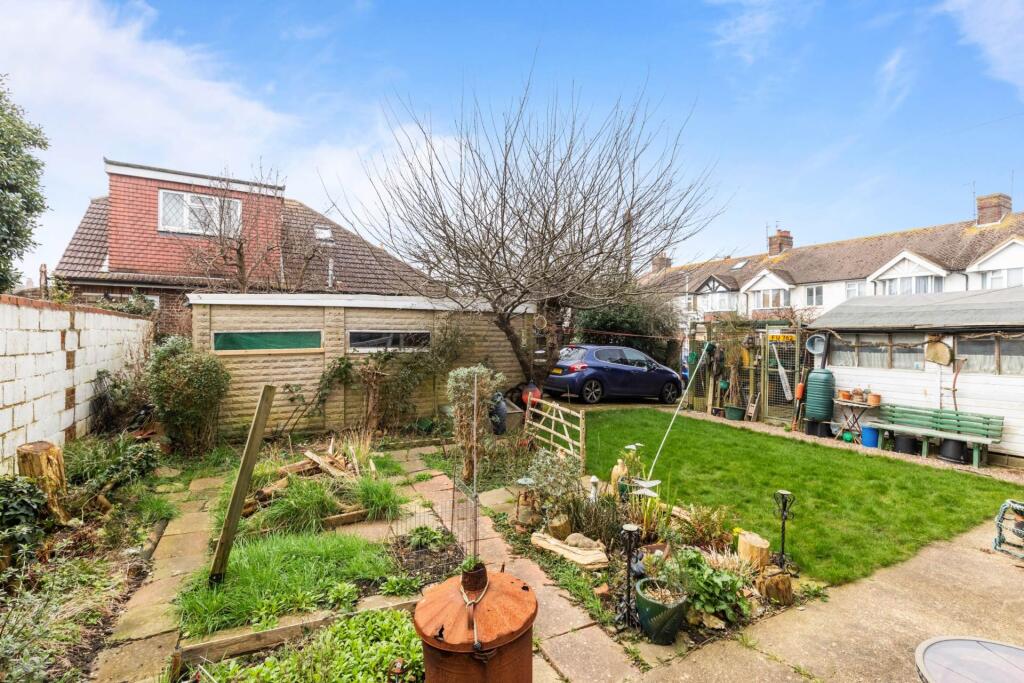 Additional image 16 of Ladydell Road, Worthing