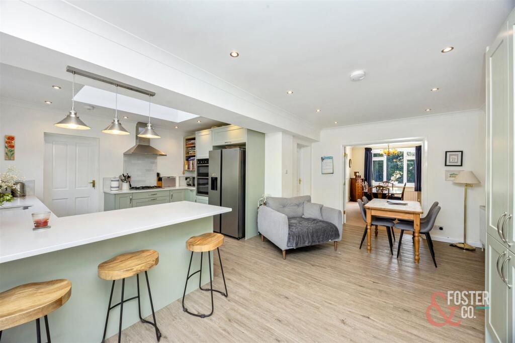 Additional image 6 of Colebrook Road, Brighton