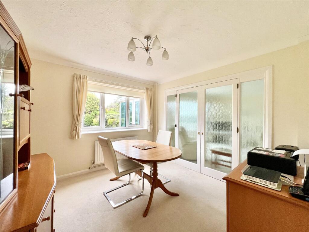 Additional image 12 of Glengarry Way, Friars Cliff, Christchurch, Dorset, BH23