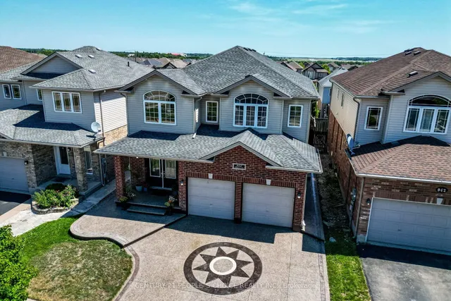 Additional image 3 of 946 Pebblecreek Crt