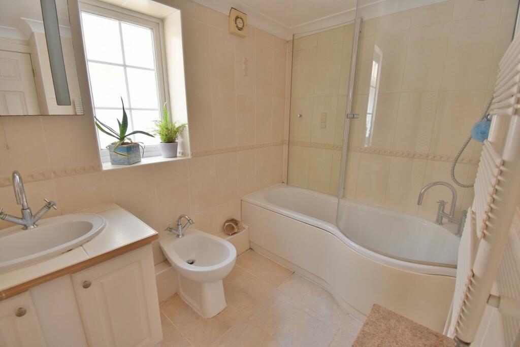 Additional image 20 of Riverside Road, West Moors, Ferndown, BH22