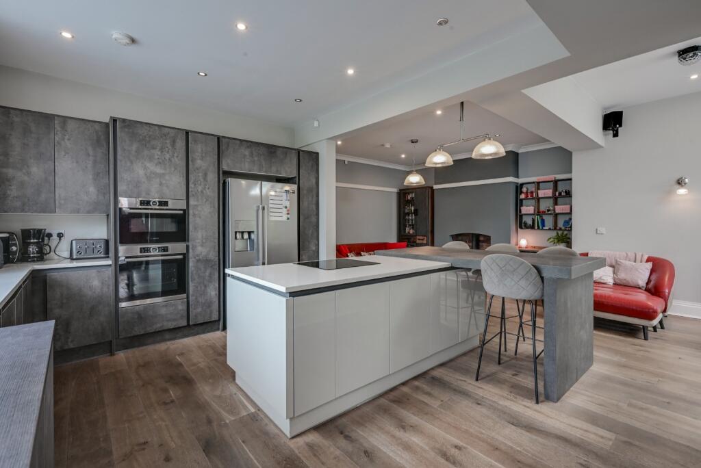 Additional image 18 of Carlton Road, Markland Hill, Bolton, BL1 5