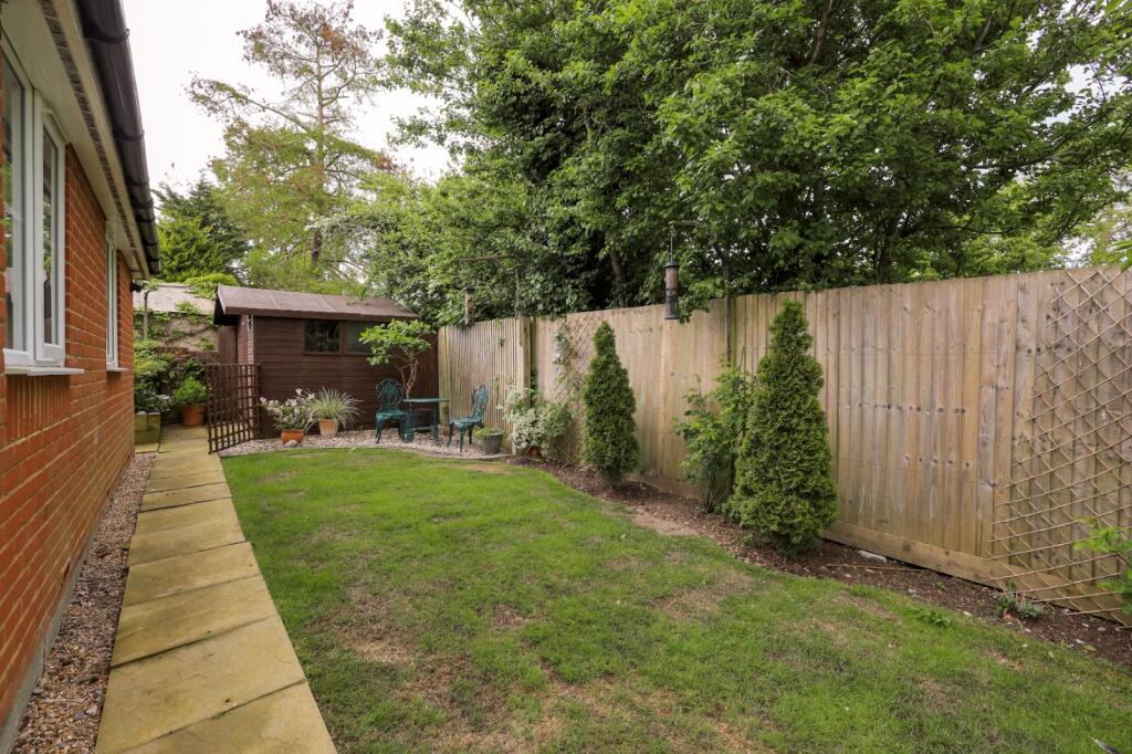 Additional image 16 of Decoy Drive, Eastbourne