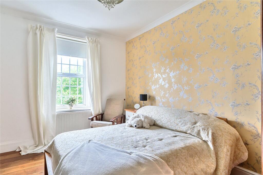 Additional image 29 of South Street, Tarring, Worthing