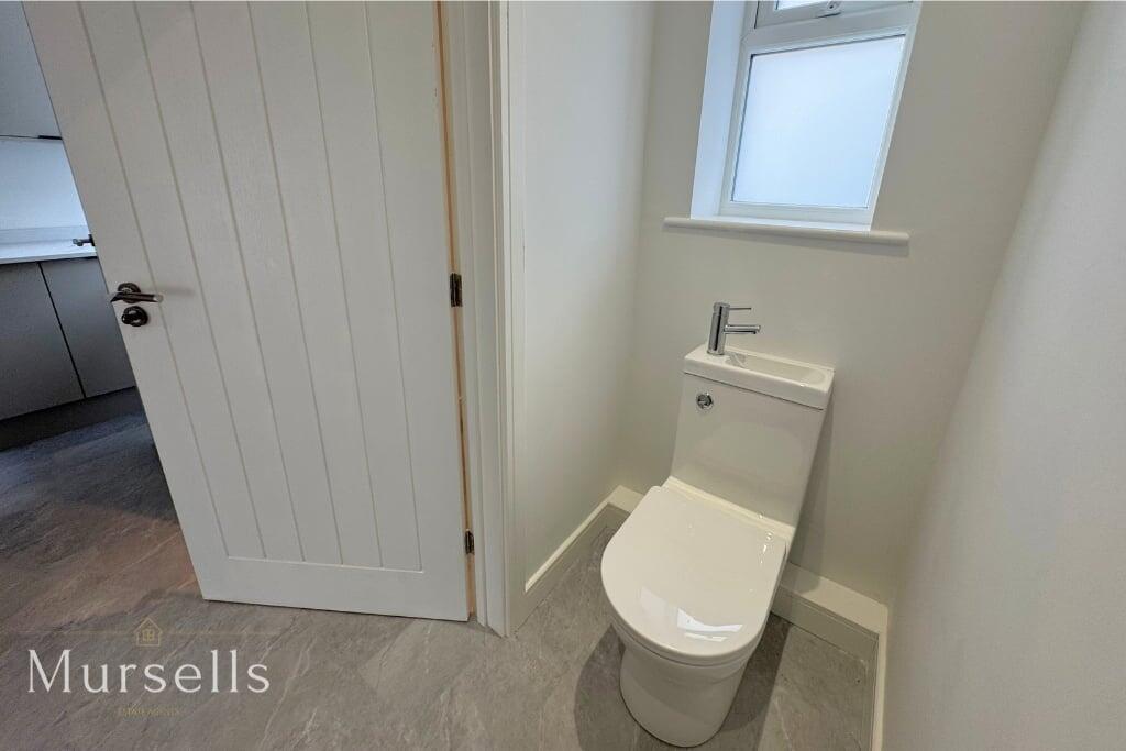 Additional image 7 of The Burrows, Poole, BH15