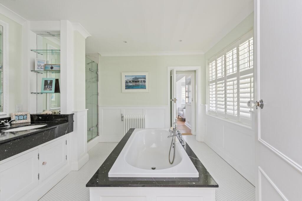 Additional image 20 of Brookside Road, Kingston Gorse, Littlehampton, West Sussex, BN16