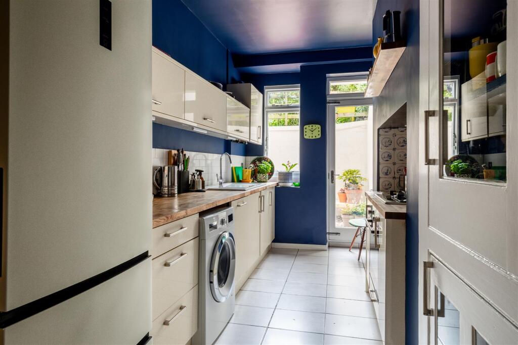 Additional image 9 of Norfolk Terrace, Brighton