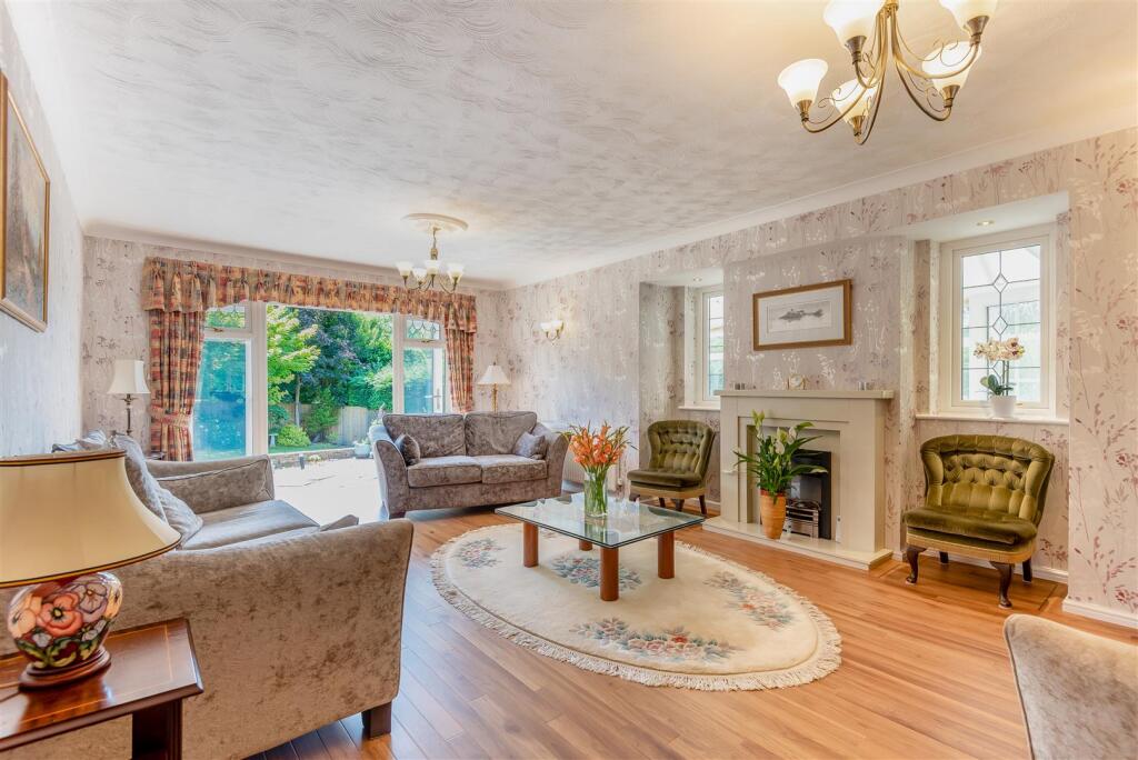 Additional image 21 of Kenilworth Close, Sutton Coldfield