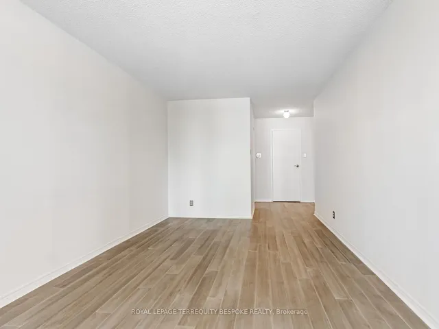 Additional image 23 of 10 Queens Quay Unit 811