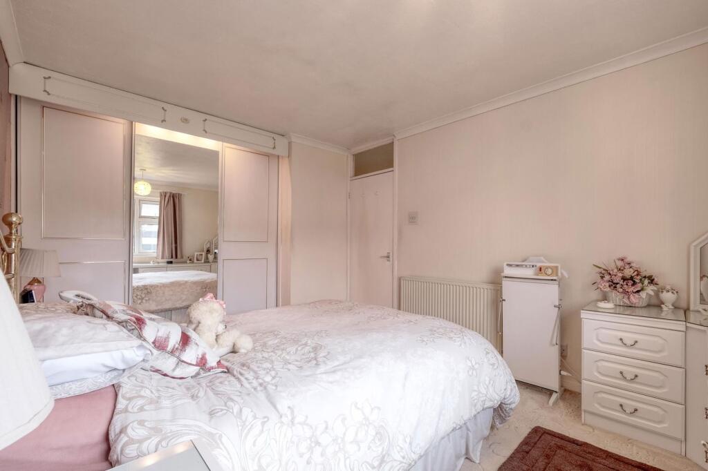 Additional image 8 of Marbury Close, Birmingham, B38