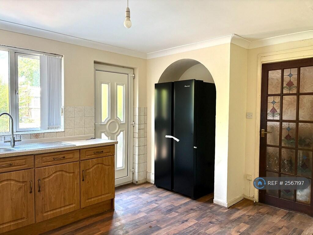 Additional image 7 of Spring Hill, Hockley, Birmingham, B18