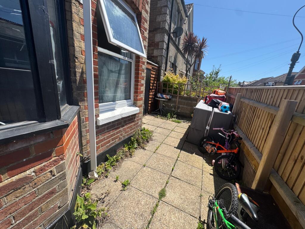 Additional image 11 of Maple Road, BOURNEMOUTH