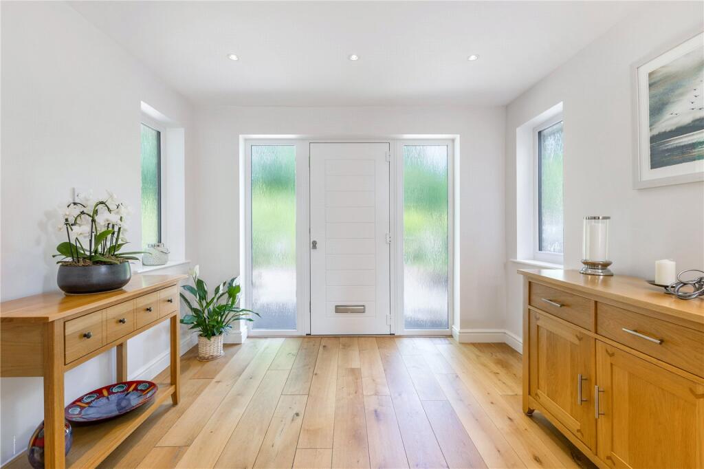 Additional image 31 of Rollswood Road, Welwyn, Hertfordshire, AL6