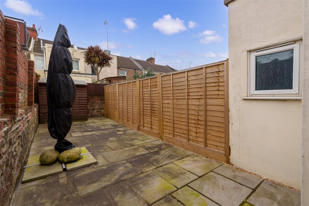 Additional image 17 of Sugden Road, Worthing, West Sussex, BN11