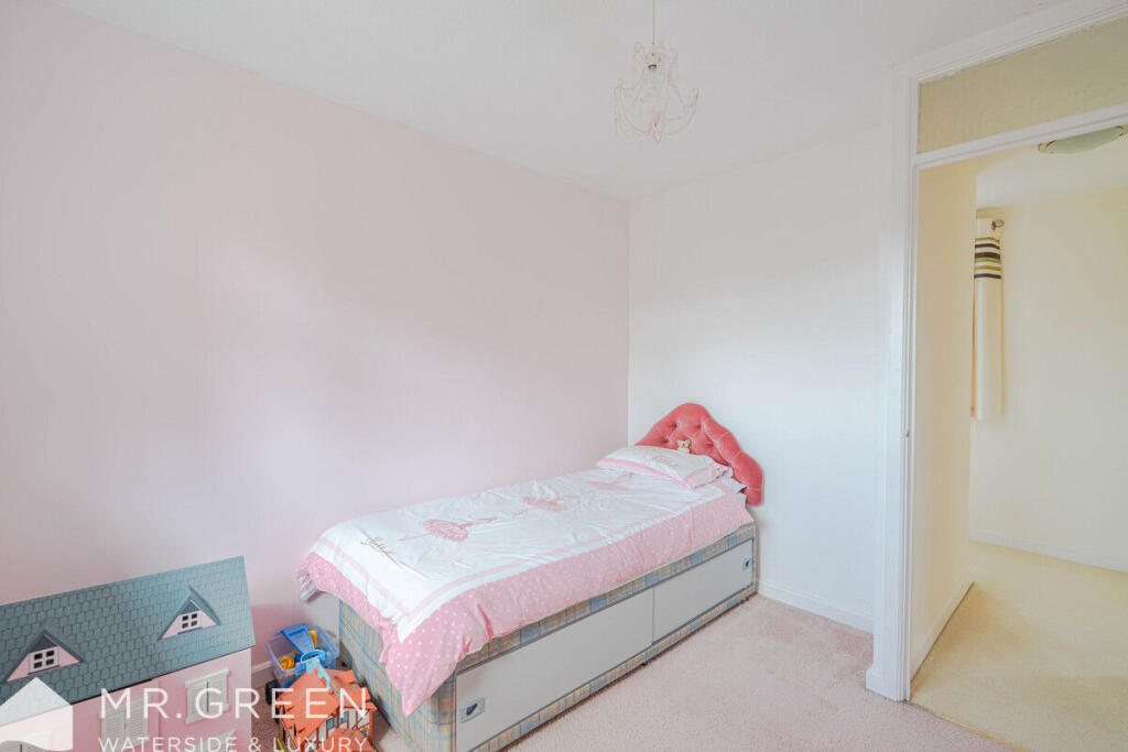 Additional image 29 of Walsingham Dene, Littledown, Bournemouth, BH7