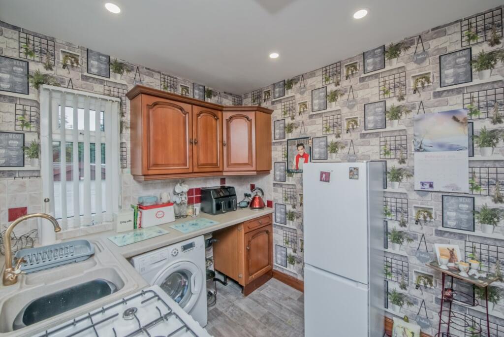 Additional image 10 of Acre Avenue, Eccleshill, Bradford, BD2