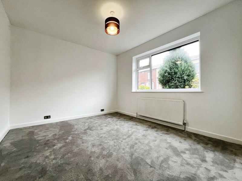 Additional image 11 of Queens Avenue, Bromley Cross